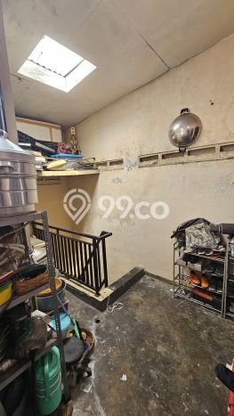 Dijual Rumah 4 Kamar Lokasi Strategis Bagus dan Strategis di Karawaci Dijual Rumah 4 Kamar Lokasi Strategis Bagus dan Strategis di Karawaci