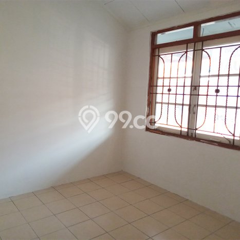 Rumah Modern Cantik 2 KT Bisa Langsung Pindah di Karawaci Rumah Modern Cantik 2 KT Bisa Langsung Pindah di Karawaci