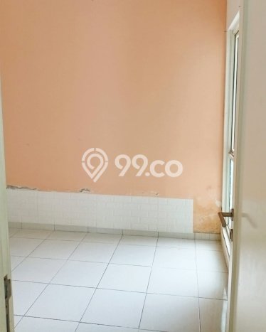 Dijual Hunian Rumah Terawat 2 Kamar di Suvarna Sutera, Tangerang Dijual Hunian Rumah Terawat 2 Kamar di Suvarna Sutera, Tangerang