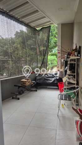 Hunian Super Mewah dengan Akses Paling Strategis di Gading Serpong Pondok Hijau Golf, Tangerang Hunian Super Mewah dengan Akses Paling Strategis di Gading Serpong Pondok Hijau Golf, Tangerang