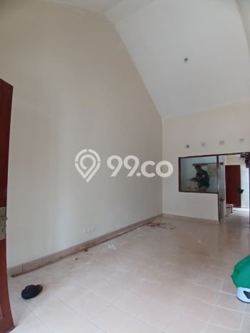 Disewakan! Rumah 2 Kamar Tidur &
1 Kamar Mandi di Alam Sutera, Tangerang Disewakan! Rumah 2 Kamar Tidur &
1 Kamar Mandi di Alam Sutera, Tangerang