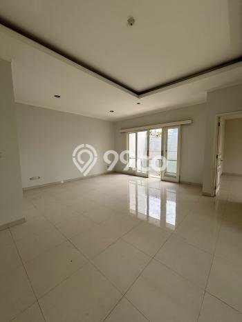 Ready to Use! Premium House LT 300m2 Desain Elegan di BSD Delatinos Ready to Use! Premium House LT 300m2 Desain Elegan di BSD Delatinos