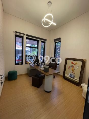 Hunian Nyaman Asri 3 KT Siap Pakai di Lippo Karawaci Tangerang Hunian Nyaman Asri 3 KT Siap Pakai di Lippo Karawaci Tangerang