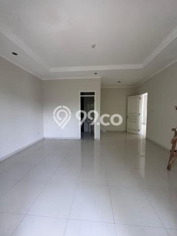 Ready to Use! Premium House LT 300m2 Desain Elegan di BSD Delatinos Ready to Use! Premium House LT 300m2 Desain Elegan di BSD Delatinos