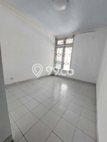 Rumah Minimalis 2 KT LT 90m2 di Alam Sutera Rumah Minimalis 2 KT LT 90m2 di Alam Sutera