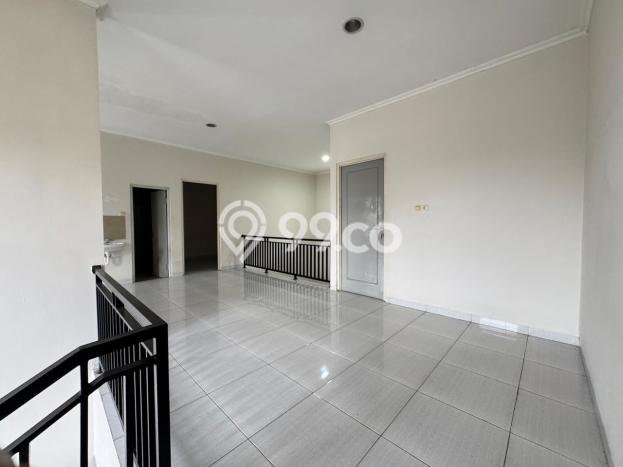 Rumah Mewah LB 234m2 Siap Pakai Desain Elegan di Sektor 7A/B-Gading Serpong, Tangerang Rumah Mewah LB 234m2 Siap Pakai Desain Elegan di Sektor 7A/B-Gading Serpong, Tangerang