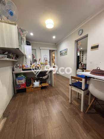 For Sale! Premium House LT 144m2 Desain Modern di BSD Eminent For Sale! Premium House LT 144m2 Desain Modern di BSD Eminent