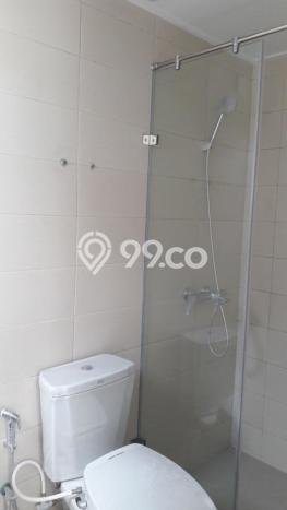 Dijual Rumah Luas Elegan Dengan View Eksklusif di Sektor 9-Bintaro, Tangerang Selatan Dijual Rumah Luas Elegan Dengan View Eksklusif di Sektor 9-Bintaro, Tangerang Selatan
