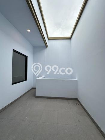 Jual Rumah Luas Elegan Dengan View Cantik di BSD Kencana Loka, Tangerang Jual Rumah Luas Elegan Dengan View Cantik di BSD Kencana Loka, Tangerang