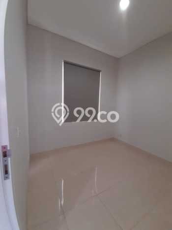Rumah Modern 3 KT di BSD Vanya Park Tangerang Unfurnished Rumah Modern 3 KT di BSD Vanya Park Tangerang Unfurnished
