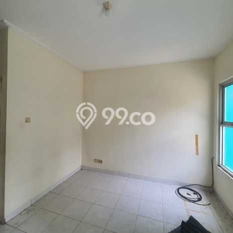 Rumah Strategis Minimalis Lb 45m2 di Cisauk, Tangerang Rumah Strategis Minimalis Lb 45m2 di Cisauk, Tangerang