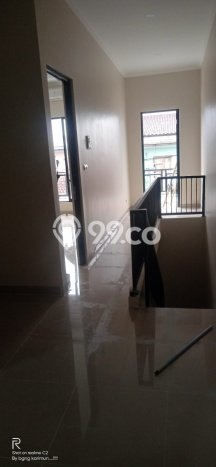 Dijual Rumah Eksklusif 4 KT di Villa Melati Mas, Tangerang Selatan Dijual Rumah Eksklusif 4 KT di Villa Melati Mas, Tangerang Selatan