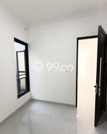 Dijual Rumah Modern 3 KT di BSD Kencana Loka, Tangerang Dijual Rumah Modern 3 KT di BSD Kencana Loka, Tangerang