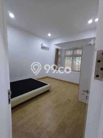Rumah Elit LB 230m2 Siap Pakai Desain Elegan di Sektor 2 - Bintaro, Jakarta Selatan Rumah Elit LB 230m2 Siap Pakai Desain Elegan di Sektor 2 - Bintaro, Jakarta Selatan
