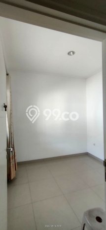 Dijual Cepat Rumah Bagus Siap Huni LB 150m2 di Karawaci, Tangerang Dijual Cepat Rumah Bagus Siap Huni LB 150m2 di Karawaci, Tangerang