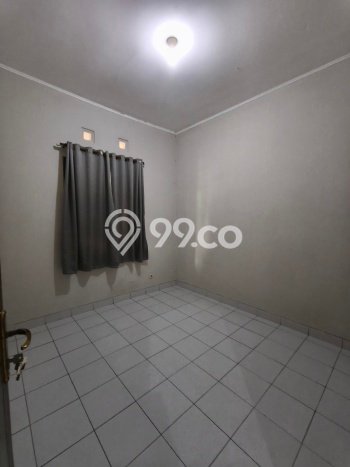 Rumah Minimalis 2 KT LT 102m2 di Alam Sutera Rumah Minimalis 2 KT LT 102m2 di Alam Sutera