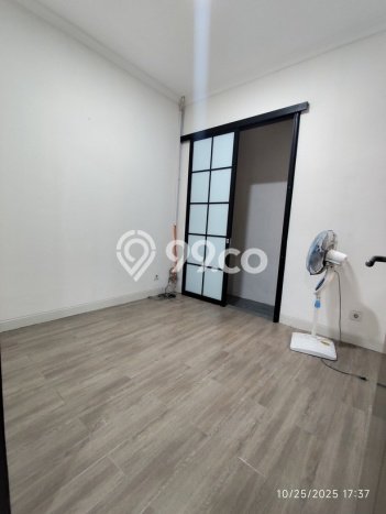 Dijual Rumah Modern 3 KT di BSD Avani, Tangerang Dijual Rumah Modern 3 KT di BSD Avani, Tangerang