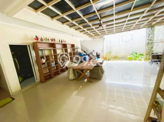 Dijual Rumah Mewah Exclusive di Cipondoh, Tangerang Dijual Rumah Mewah Exclusive di Cipondoh, Tangerang