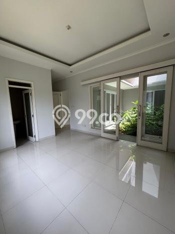 Ready to Use! Premium House LT 300m2 Desain Elegan di BSD Delatinos Ready to Use! Premium House LT 300m2 Desain Elegan di BSD Delatinos