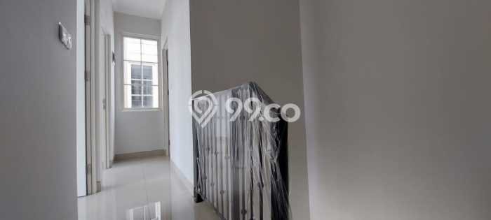 Rumah Modern Minimalis 2 Kamar Bisa Langsung Pindah di Parung Panjang Rumah Modern Minimalis 2 Kamar Bisa Langsung Pindah di Parung Panjang