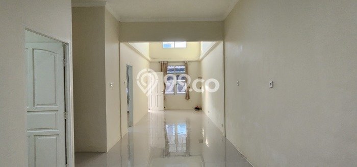 Rumah Minimalis 3 Kamar LT 108m2 di Sektor 7C-Gading Serpong Rumah Minimalis 3 Kamar LT 108m2 di Sektor 7C-Gading Serpong