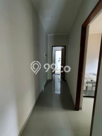 Hunian Super Elit dengan Akses Paling Strategis di Sektor 2 - Bintaro, Jakarta Selatan Hunian Super Elit dengan Akses Paling Strategis di Sektor 2 - Bintaro, Jakarta Selatan