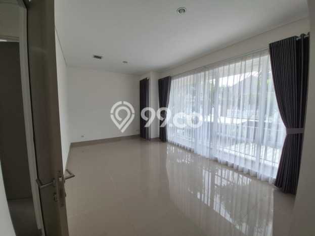Rumah sewa siap pakai 3 KT di Gading Serpong, Tangerang Rumah sewa siap pakai 3 KT di Gading Serpong, Tangerang