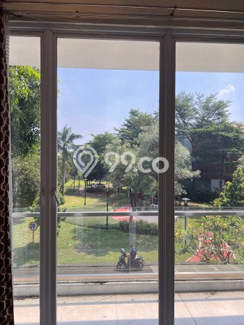Hunian Elit LB 230m2 Siap Pakai Desain Elegan di Sutera Onix Alam Sutera, Tangerang Hunian Elit LB 230m2 Siap Pakai Desain Elegan di Sutera Onix Alam Sutera, Tangerang