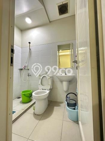 For Sale! Premium House LT 200m2 Desain Elegan di Gading Serpong Pondok Hijau Golf For Sale! Premium House LT 200m2 Desain Elegan di Gading Serpong Pondok Hijau Golf