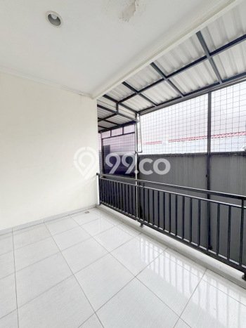 Rumah Mewah LB 234m2 Siap Pakai Desain Elegan di Sektor 7A/B-Gading Serpong, Tangerang Rumah Mewah LB 234m2 Siap Pakai Desain Elegan di Sektor 7A/B-Gading Serpong, Tangerang