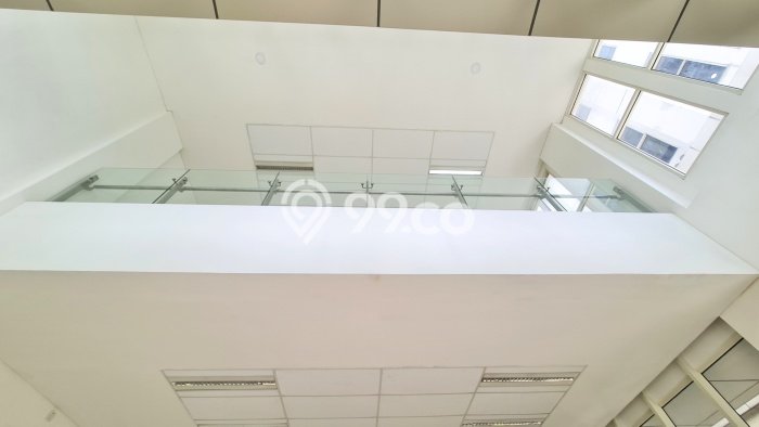 Kantor Bagus Dijual LB 855m2 Lokasi Strategis Tangerang Area Cocok untuk Bisnis Kantor Bagus Dijual LB 855m2 Lokasi Strategis Tangerang Area Cocok untuk Bisnis