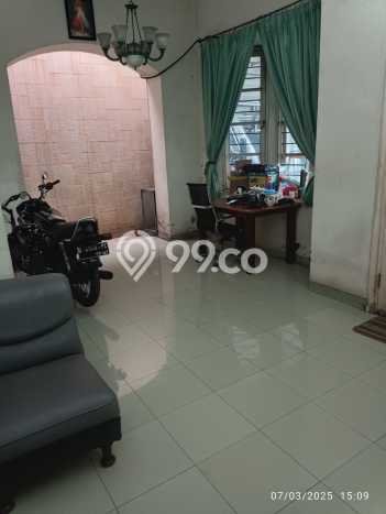 Jual Rumah Luas Elegan Dengan View Eksklusif di Sektor 7A/B-Gading Serpong, Tangerang Jual Rumah Luas Elegan Dengan View Eksklusif di Sektor 7A/B-Gading Serpong, Tangerang