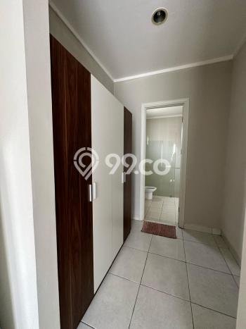 Rumah Kontrakan Tangerang LT 210m2 LB 185m2 Kawasan BSD De Park Rumah Kontrakan Tangerang LT 210m2 LB 185m2 Kawasan BSD De Park