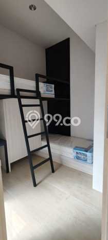 Jual Rumah Strategis Bagus Punya 2 KT di BSD Tangerang Selatan - Jual Rumah Strategis Bagus Punya 2 KT di BSD Tangerang Selatan -