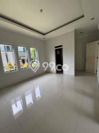 Ready to Use! Premium House LT 300m2 Desain Elegan di BSD Delatinos Ready to Use! Premium House LT 300m2 Desain Elegan di BSD Delatinos