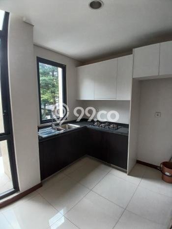 Lokasi terbaik! Rumah siap huni disewakan di BSD LB 337m2 Lokasi terbaik! Rumah siap huni disewakan di BSD LB 337m2