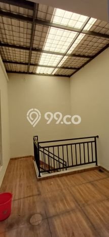 Rumah Luxury Modern Siap Huni di Alam Sutera Tangerang Rumah Luxury Modern Siap Huni di Alam Sutera Tangerang