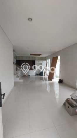 Jual Rumah Mewah Elegan Dengan View Cantik di Gading Serpong, Tangerang Jual Rumah Mewah Elegan Dengan View Cantik di Gading Serpong, Tangerang