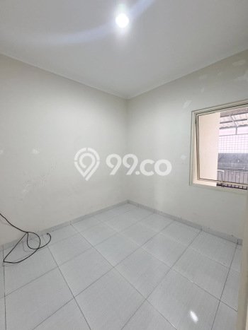 Rumah Mewah LB 234m2 Siap Pakai Desain Elegan di Sektor 7A/B-Gading Serpong, Tangerang Rumah Mewah LB 234m2 Siap Pakai Desain Elegan di Sektor 7A/B-Gading Serpong, Tangerang