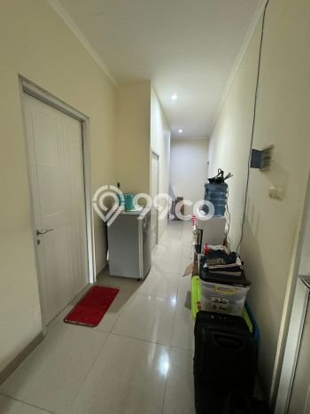 Dijual Rumah Eksklusif 3 KT di Lippo Karawaci, Tangerang Dijual Rumah Eksklusif 3 KT di Lippo Karawaci, Tangerang
