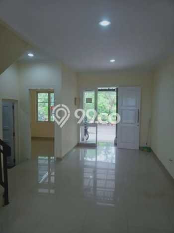 For Sale Hunian Rumah Nyaman 3 KT di Gading Serpong Cluster Michelia, Tangerang For Sale Hunian Rumah Nyaman 3 KT di Gading Serpong Cluster Michelia, Tangerang