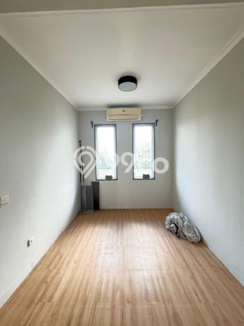 Dijual Rumah Eksklusif 2 KT di Gading Serpong, Tangerang Dijual Rumah Eksklusif 2 KT di Gading Serpong, Tangerang