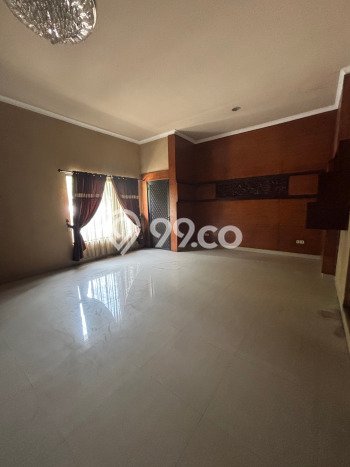 Ready to Use! Premium House LT 320m2 Desain Modern di BSD The Icon Ready to Use! Premium House LT 320m2 Desain Modern di BSD The Icon