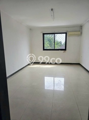 Gudang Dijual Lokasi Emas di Neglasari Luas 1100m2 Gudang Dijual Lokasi Emas di Neglasari Luas 1100m2