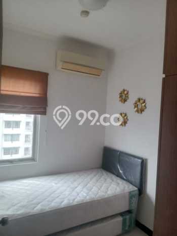 Dijual Apartemen 2 KT & 1 KM di Jakarta Pusat Lokasi Strategis Dijual Apartemen 2 KT & 1 KM di Jakarta Pusat Lokasi Strategis