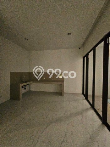 Siap Huni Rumah Mewah 4 Kamar di Cisauk Dekat ke Mana Saja Siap Huni Rumah Mewah 4 Kamar di Cisauk Dekat ke Mana Saja