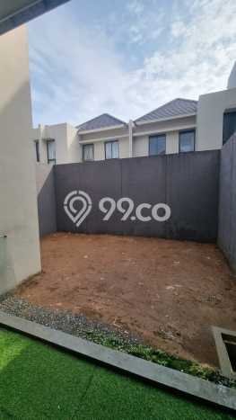 Rumah Minimalis 3 Kamar LT 90m2 di Banjar Wijaya Rumah Minimalis 3 Kamar LT 90m2 di Banjar Wijaya