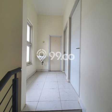 Dijual Rumah 3 Kamar Lokasi Strategis Bagus dan Strategis di Cisauk Dijual Rumah 3 Kamar Lokasi Strategis Bagus dan Strategis di Cisauk