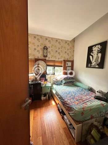 Rumah Elit Modern Siap Huni di Sektor 9-Bintaro Tangerang Selatan Rumah Elit Modern Siap Huni di Sektor 9-Bintaro Tangerang Selatan