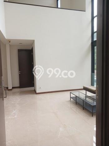 Lokasi terbaik! Rumah siap huni disewakan di BSD LB 337m2 Lokasi terbaik! Rumah siap huni disewakan di BSD LB 337m2